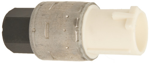 System Mounted Cycling Pressure Switch | 4SE36485