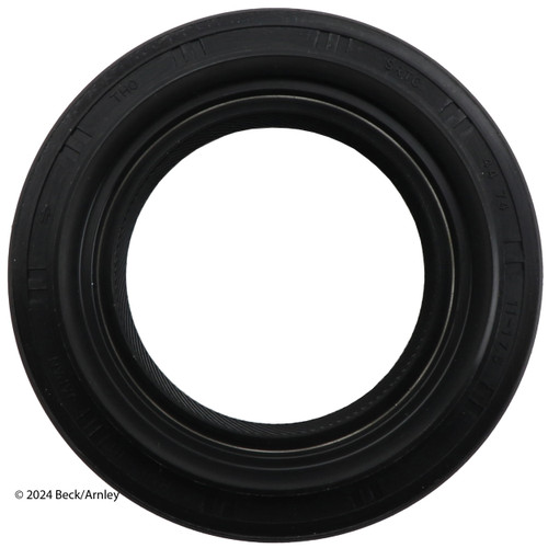 Seal Pinion | BEC052-3929