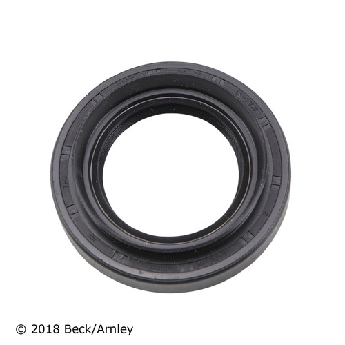 Seal Pinion | BEC052-3929