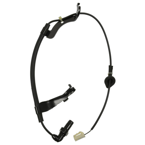 ABS Speed Sensor | BWDABS2413