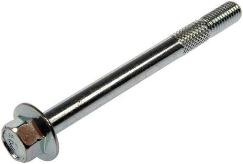 Starter Bolt | DOR72181