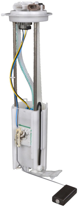 Fuel Pump Module | BOS69364