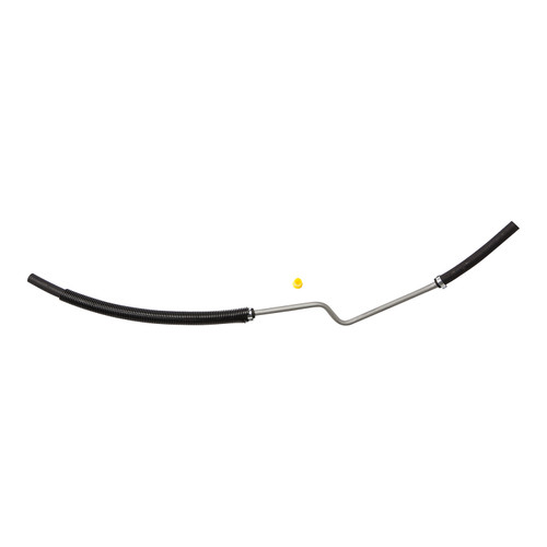 3/8" I.D. Hose x 3/8" I.D. Hose | EPS91990