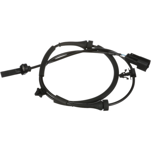ABS Speed Sensor | BWDABS3511
