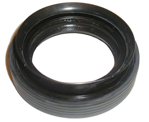 Multi Purpose Seal | SKF18892