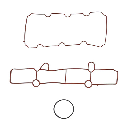 Engine Intake Manifold Gasket Set | 557MS 97419