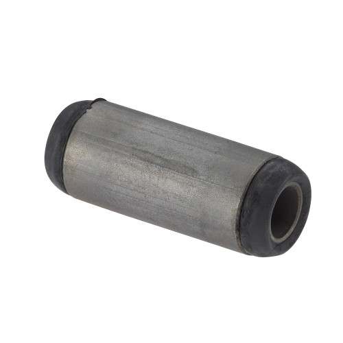 Leaf Spring Bushing | MOOSB253