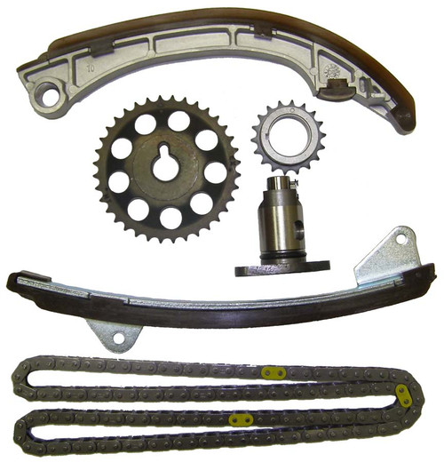 Engine Timing Chain Kit | CKY9-4200SA