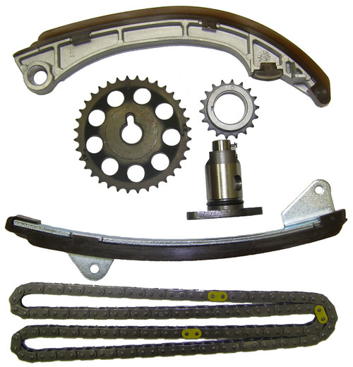 Engine Timing Chain Kit | CKY9-4200SA