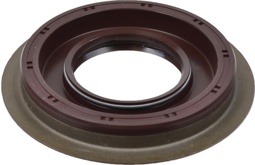 Differential Pinion Seal | SKF15762A