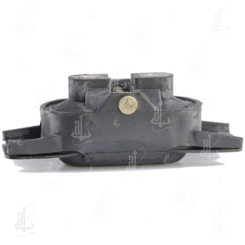 Engine Mount Right | 62M3183