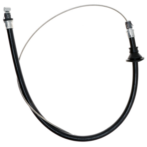 Element3 Parking Front Brake Cable | RAYBC96922