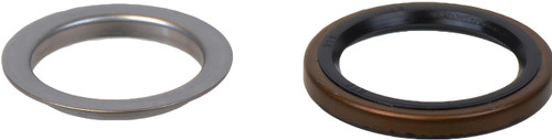 Transfer Case Output Shaft Seal | SKF11330A