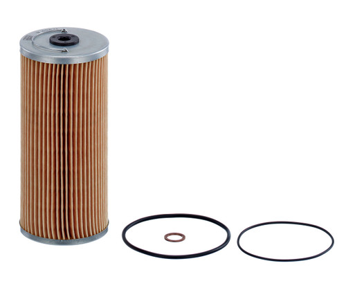 Cartridge Lube Metal Canister Filter | MANH 829/1 X