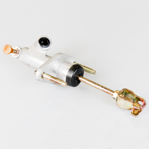 Clutch Master Cylinder | LUKLMC193