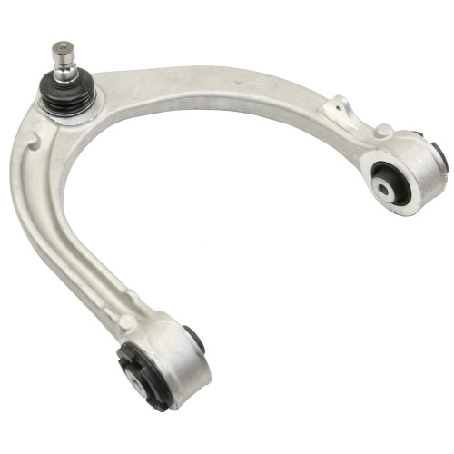 Front Right Upper Suspension Control Arm and Ball Joint Assembly | MOORK622953