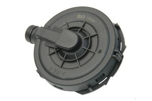 Crankcase Vent Valve | UROURO-013449