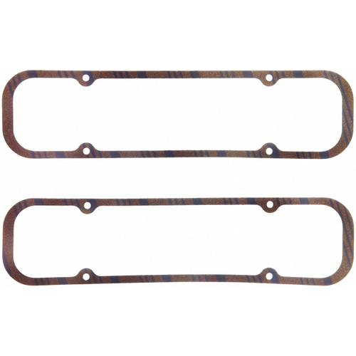 Engine Valve Cover Gasket Set | 5571627