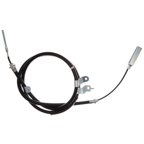 Element3 Parking Brake Cable | RAYBC97377