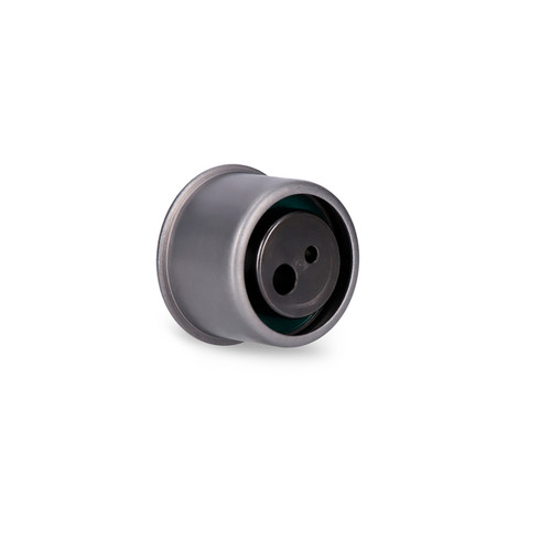 Engine Timing Belt Tensioner | INAZT06522