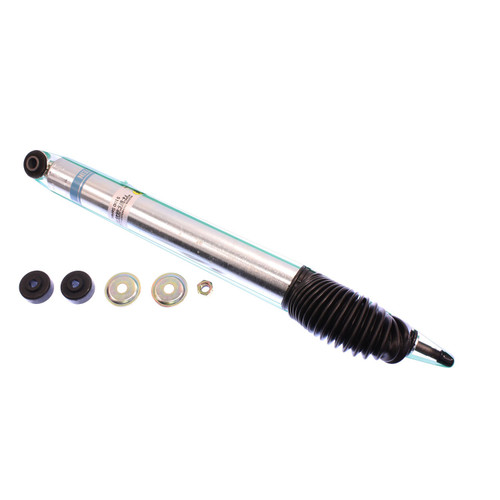 B8 5100 - Suspension Shock Absorber | BIL24-066464