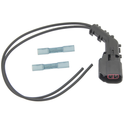 Multi Function Connector | BWDPT2899