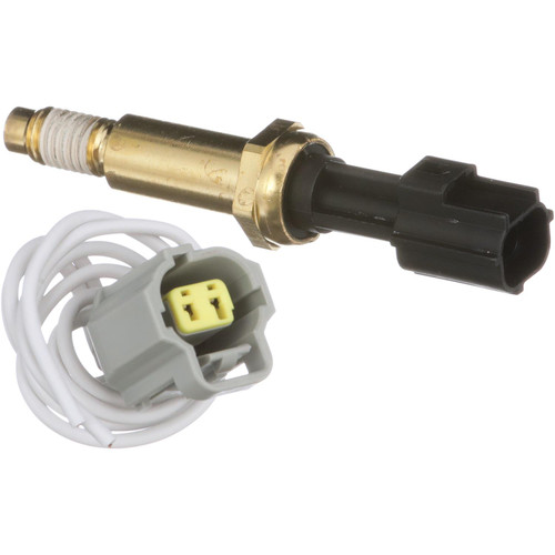 Cylinder Head Temperature Sensor | BWDWT7212