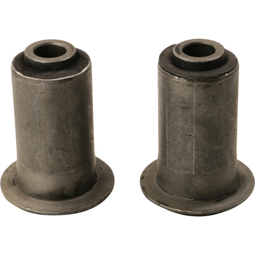 Front Lower Suspension Control Arm Bushing Kit | MOOK7277
