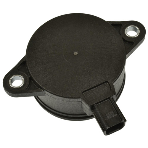 Variable Valve Timing Position Sensor Magnet | BWDVV1299