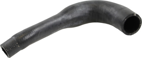 Water Hose | REICHE0879
