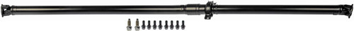 Driveshaft Assembly | DOR936-007