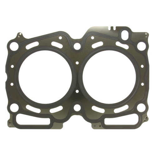 PermaTorque Engine Cylinder Head Gasket | 55726537 PT