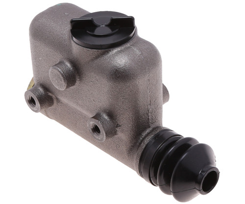 Element3 New Brake Master Cylinder | RAYMC1722