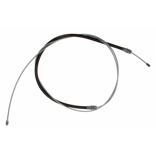 Element3 Parking Front Brake Cable | RAYBC93401