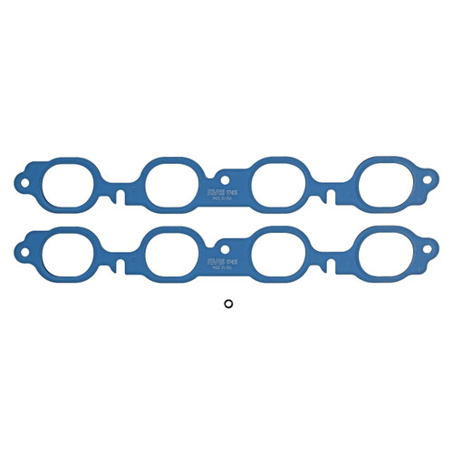 Exhaust Manifold Gasket Set | 557MS 97405