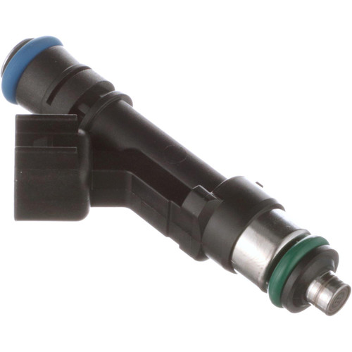 Fuel Injector - MFI - New | BWD68842
