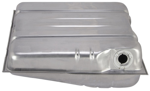 Classic Fuel Tank | SPECR10A