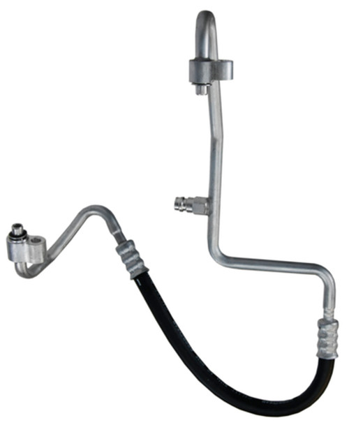 Discharge Line Hose Assembly | 4SE56461