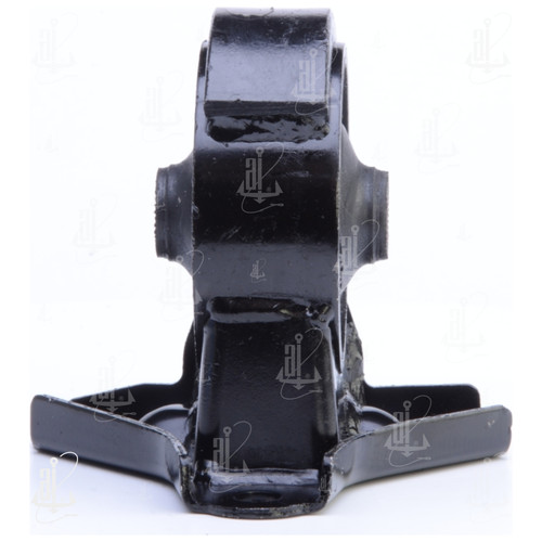 Engine Mount Front | 62M9322