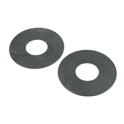 .030 Thickness Valve Shim | 17D3185-S-HP