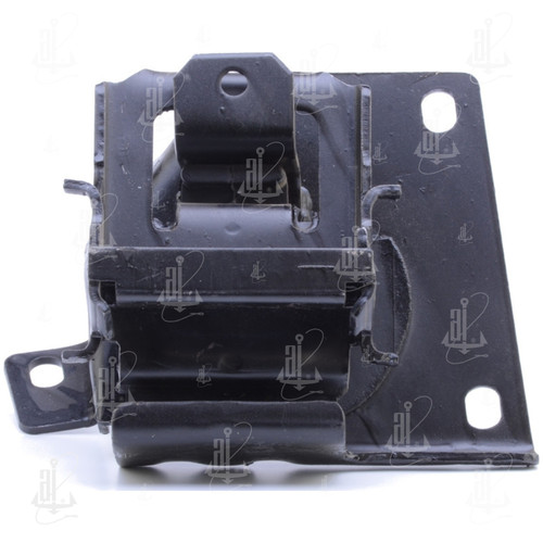 Engine Mount Front Right | 62M3044