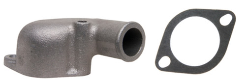 Water Outlet | 4SE84827