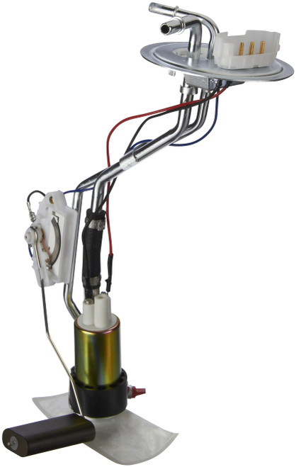 Fuel Pump Assembly | SPESP37A1H