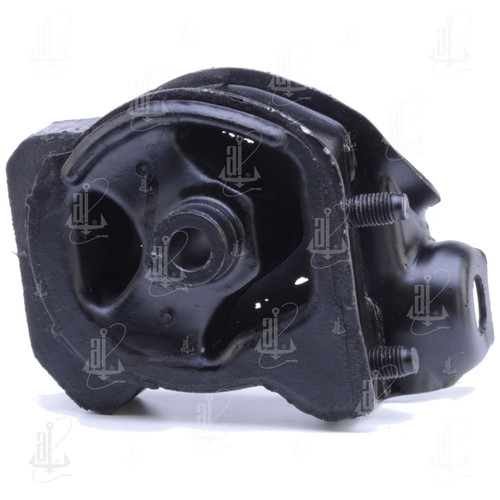 Transmission Mount Right | 62M8002