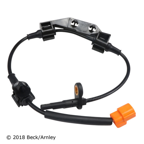 Abs Speed Sensor | BEC084-4335