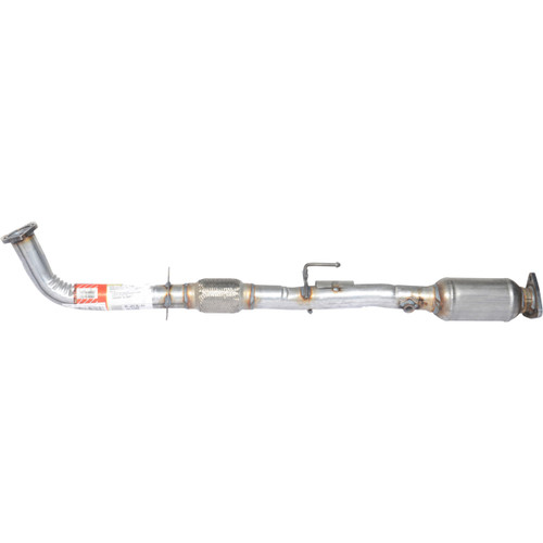Ultra EPA Direct Fit Catalytic Converter | WEX55715