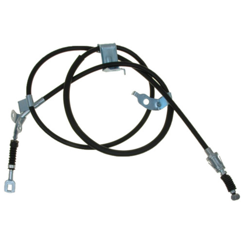 Element3 Parking Rear Left Brake Cable | RAYBC96703