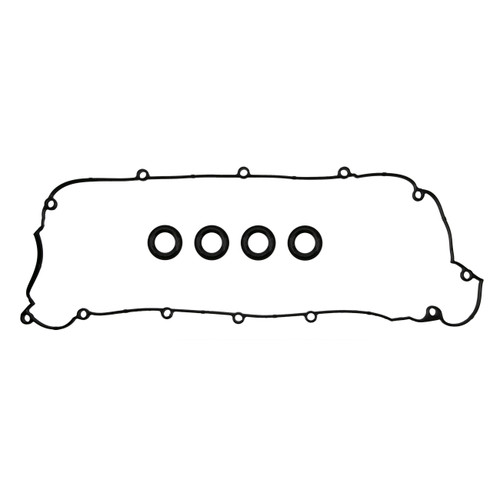 Engine Valve Cover Gasket Set | 557VS 50583 R