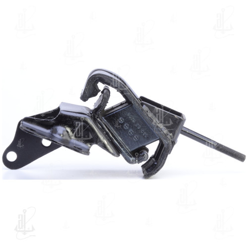 Engine Mount Front | 62M8080