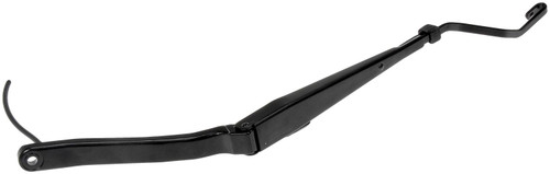 Windshield Wiper Arm | DOR42723